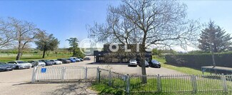 More details for Flex for Sale