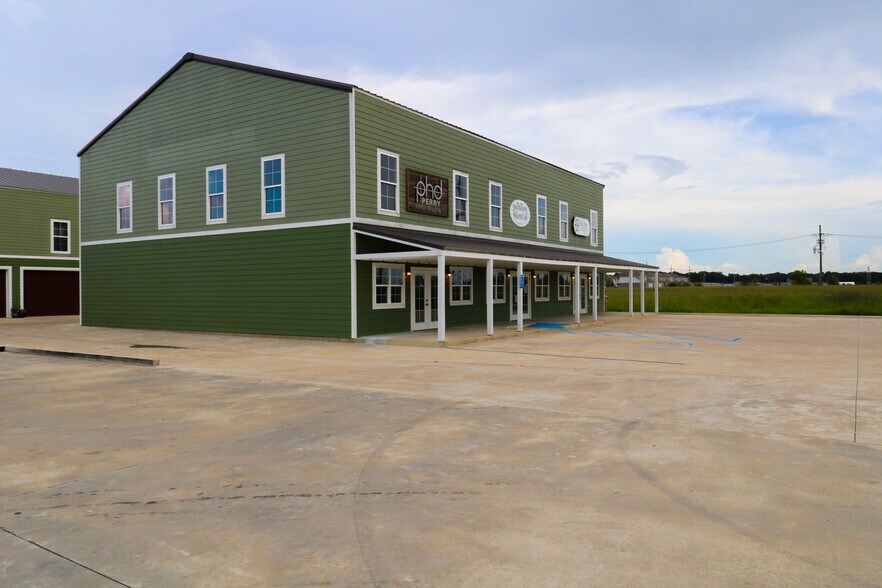 9970 Highway 165 N, Sterlington, LA 71280 Retail for Sale