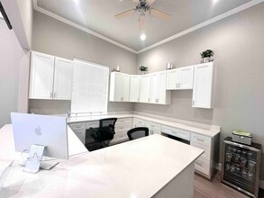 1400 N Coit Rd, McKinney, TX for lease Interior Photo- Image 2 of 5