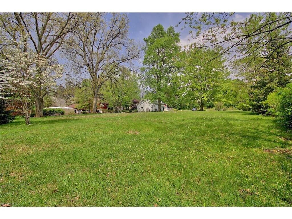 152 Tallmadge Rd, Kent, OH 44240 Land for Sale