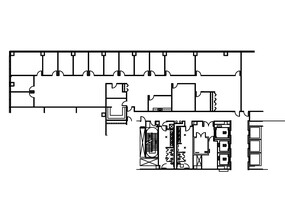 1901 Butterfield Rd, Downers Grove, IL for lease Building Photo- Image 1 of 1