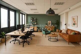 More details for Office for Lease