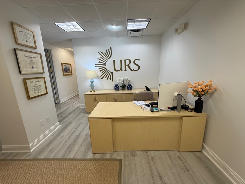 4425 Military Trl, Jupiter, FL for lease - Building Photo - Image 3 of 11