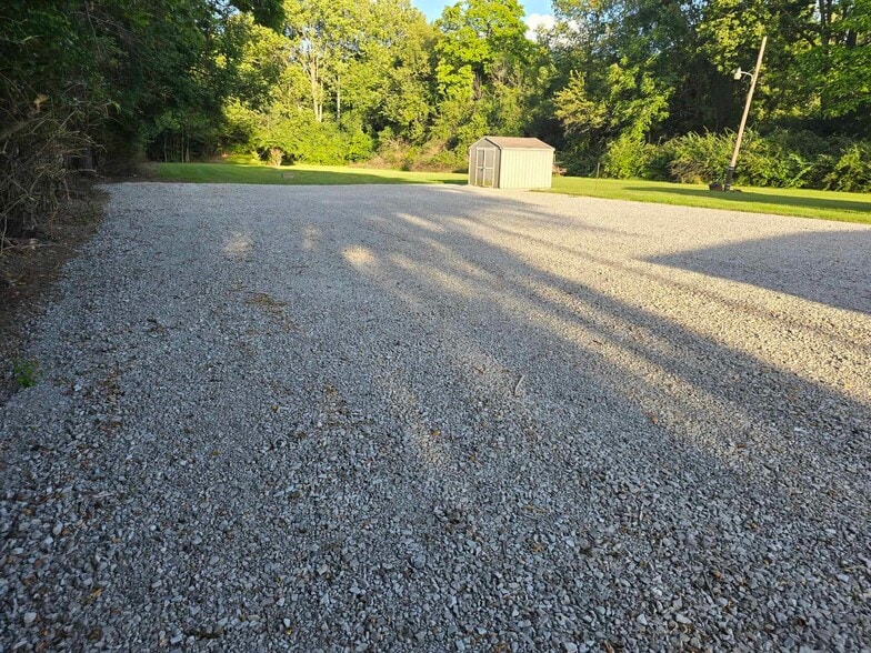 661 N County Road 25A, Troy, OH for lease - Other - Image 3 of 34