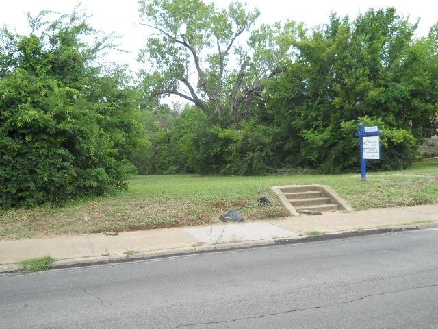 308 E Randol Mill Rd, Arlington, TX for sale Primary Photo- Image 1 of 1