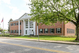 More details for 704 Lisburn Rd, Camp Hill, PA - Office for Lease