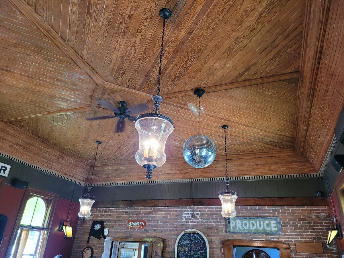 View Photo