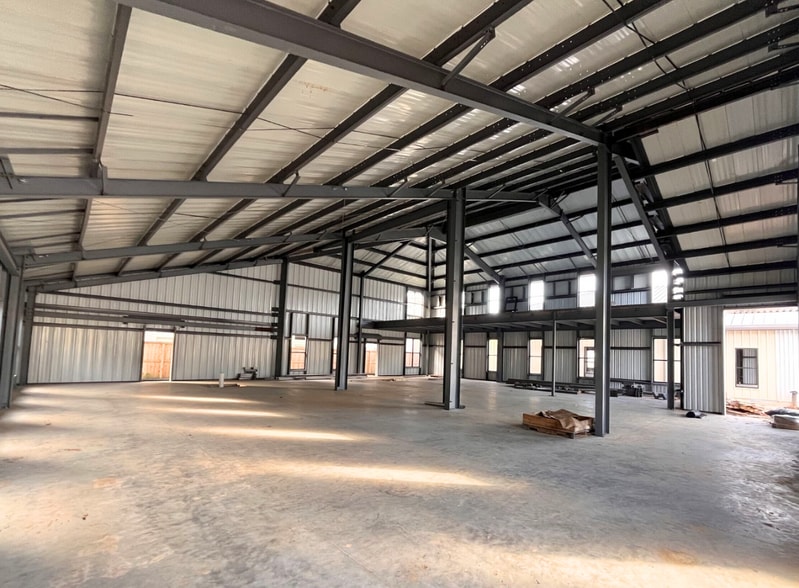 21919 Gosling Rd, Spring, TX for sale - Building Photo - Image 3 of 7