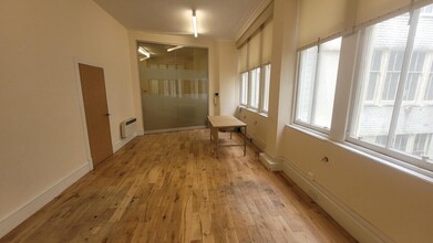 78-94 Mitchell St, Glasgow for lease Interior Photo- Image 2 of 3