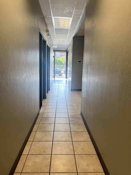 930 W Southern Ave, Mesa, AZ for lease - Interior Photo - Image 3 of 10