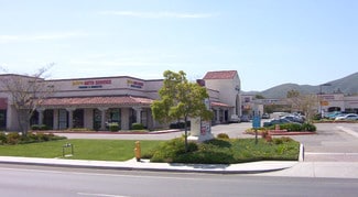More details for 751-765 W San Marcos Blvd, San Marcos, CA - Retail for Lease