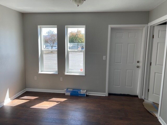 1170 Anderson Pl SE, Albany, OR for lease - Building Photo - Image 3 of 12