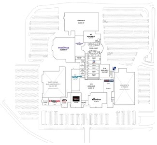 More details for 5912 US Highway 49, Hattiesburg, MS - Multiple Space Uses for Lease