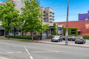 1532 13th Ave, Seattle WA - Commercial Real Estate