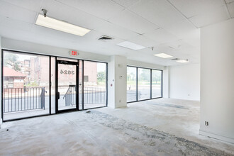 3620-3630 N Spring Ave, Saint Louis, MO for lease Interior Photo- Image 2 of 8