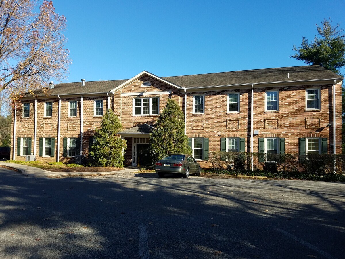 101 Chesley Dr, Media, PA 19063