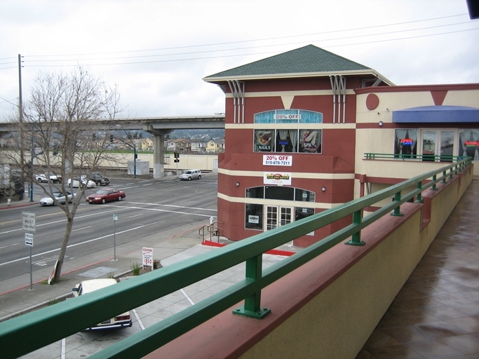 888 98th St, Oakland, CA for sale - Building Photo - Image 3 of 15