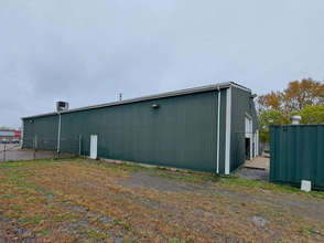 3780 Welland St, Niagara Falls, ON for lease Building Photo- Image 2 of 9