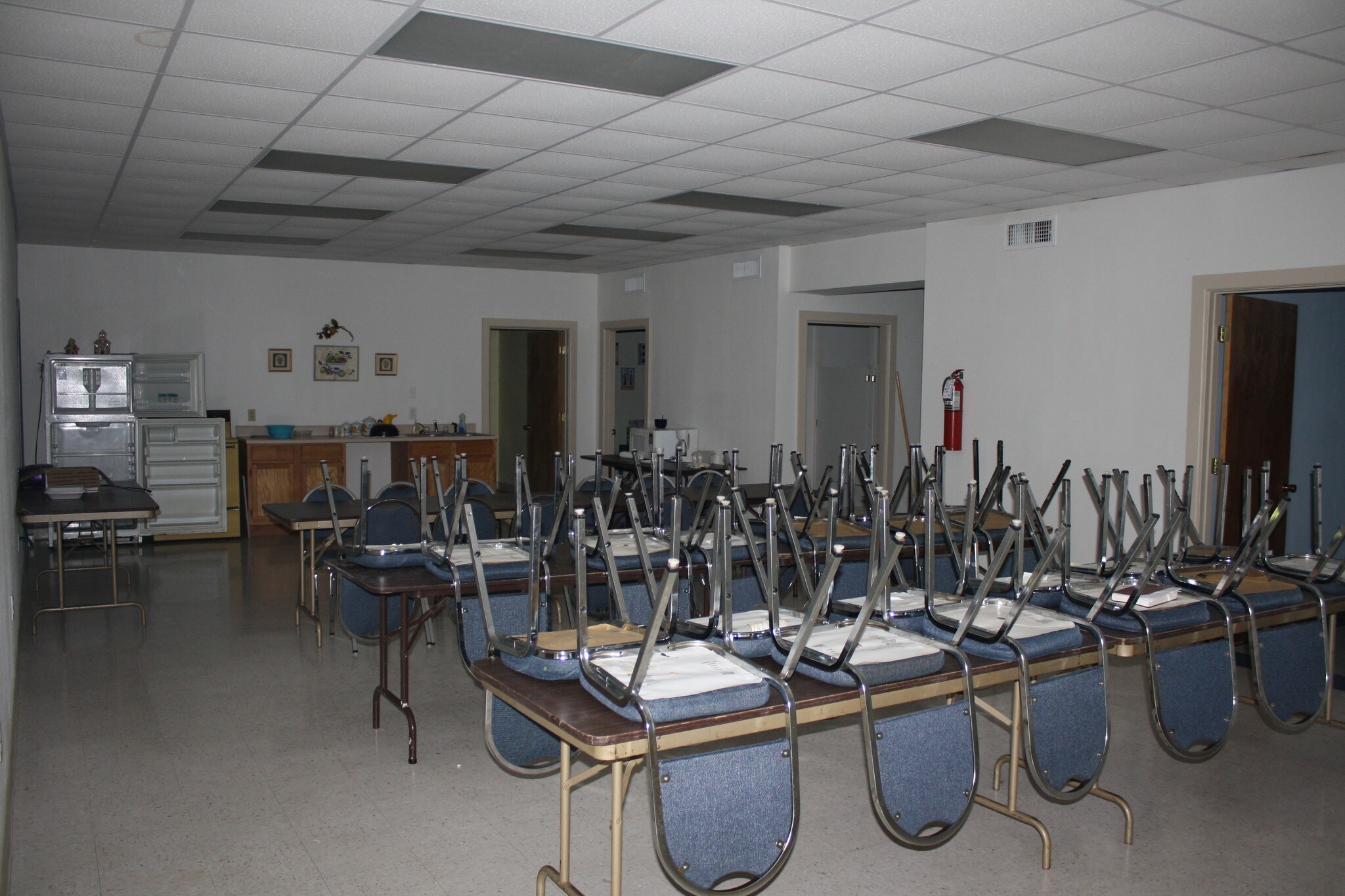 16388 Highway 26, Jennings, LA for sale Building Photo- Image 1 of 1