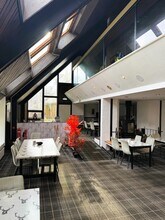 Perth Rd, Dalwhinnie for lease Interior Photo- Image 2 of 4