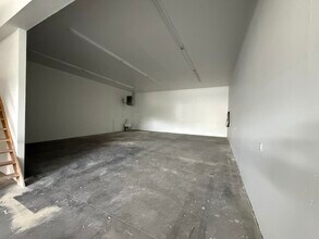 4130 Glenbrook Dr, Hailey, ID for lease Interior Photo- Image 2 of 6