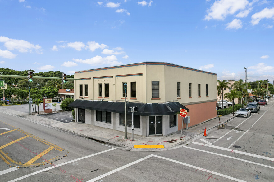 129 N Federal Hwy, Lake Worth, FL for sale - Building Photo - Image 2 of 20