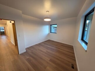 More details for 3067 Cabernet Dr, Helena, MT - Office/Medical for Lease