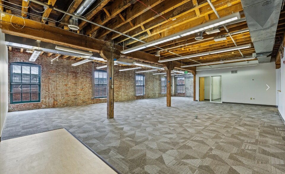 1407 Fleet St, Baltimore, MD for lease - Building Photo - Image 3 of 29