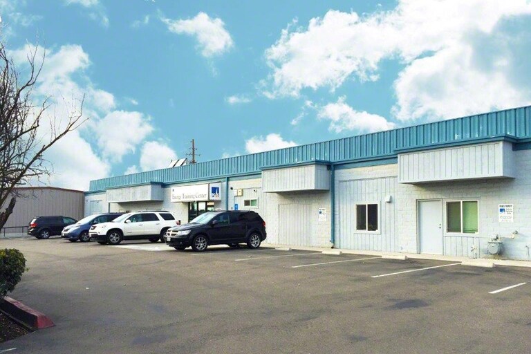 11291135 Enterprise St, Stockton, CA 95204