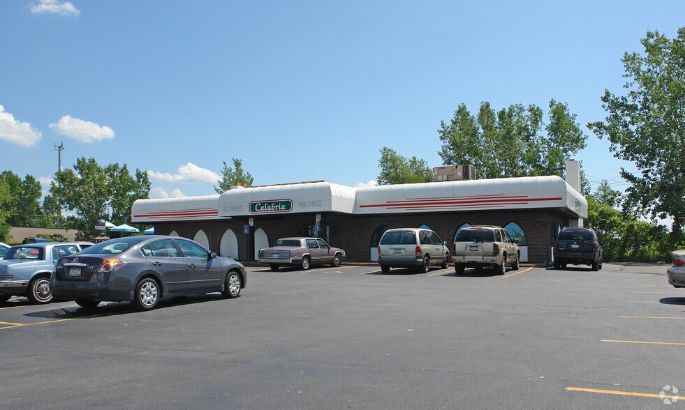 250 Pixley Rd, Rochester, NY 14624