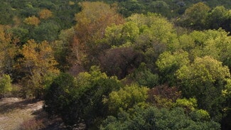 More details for 8170 N US Highway 281, Blanco, TX - Land for Sale