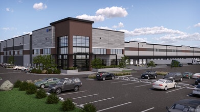 2717 Harrison Ave, Centralia, WA for lease Building Photo- Image 1 of 3