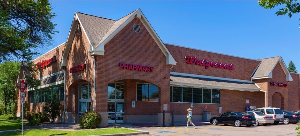 39040 Garfield Rd, Clinton Township, MI for sale Building Photo- Image 1 of 1