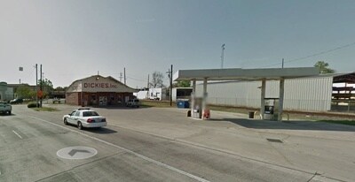 23370 Highway 1, Plaquemine, LA for sale Primary Photo- Image 1 of 1