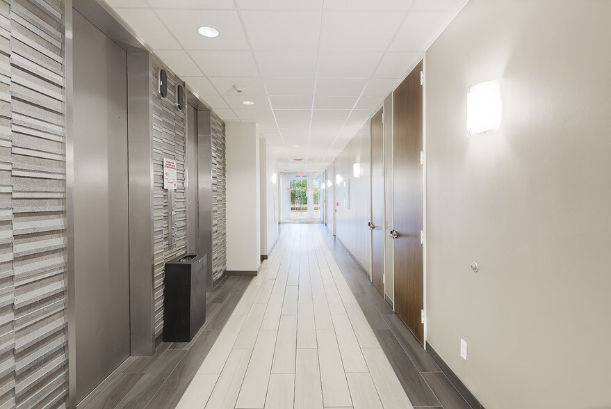 3131 W Alabama St, Houston, TX for lease - Interior Photo - Image 3 of 16