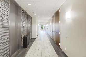 3131 W Alabama St, Houston, TX for sale Interior Photo- Image 1 of 7