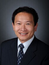 Terry Yang