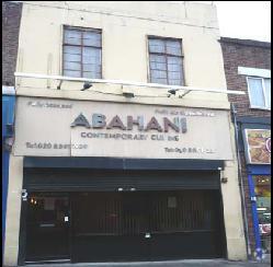 31 Longbridge Rd, Barking for sale Primary Photo- Image 1 of 1