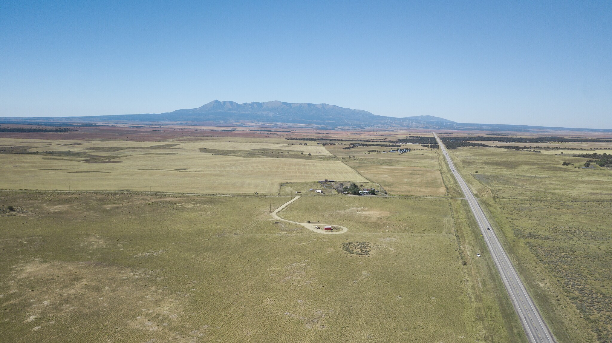 960 E 491 hwy, Monticello, UT for sale Building Photo- Image 1 of 1