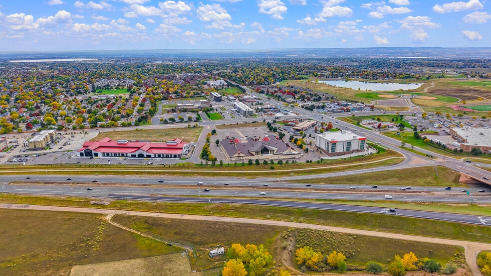 5869 S Alkire St, Littleton, CO for lease - Building Photo - Image 2 of 48