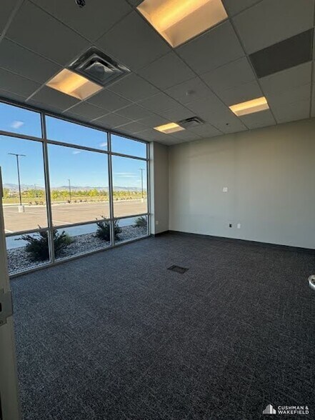 3841 Vander Meer Dr, Loveland, CO for sale - Building Photo - Image 3 of 13