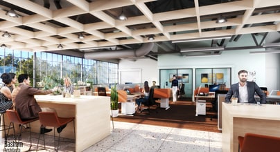 4601 Catalyst Ct, Omaha, NE for lease Interior Photo- Image 1 of 3