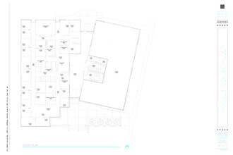 4840 N River Blvd NE, Cedar Rapids, IA for lease Site Plan- Image 1 of 1