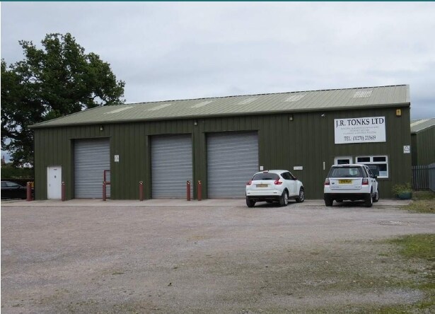 Gresty Ln, Crewe for sale - Primary Photo - Image 1 of 1