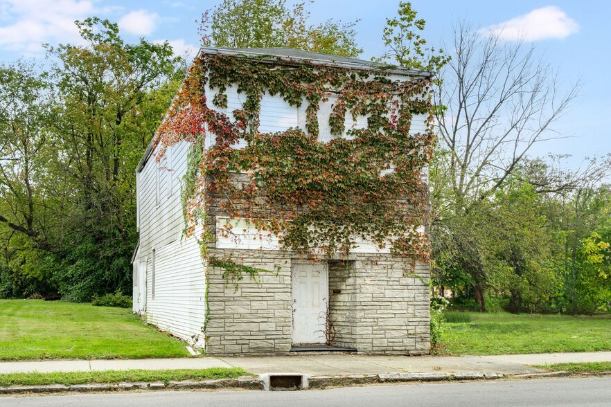 1039 Dixie Hwy, Louisville, KY for sale - Building Photo - Image 3 of 29