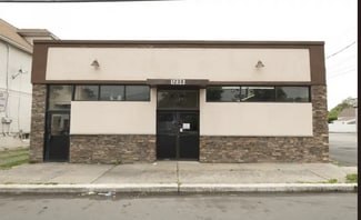 More details for 1238 E Saint Georges Ave, Linden, NJ - Retail for Sale