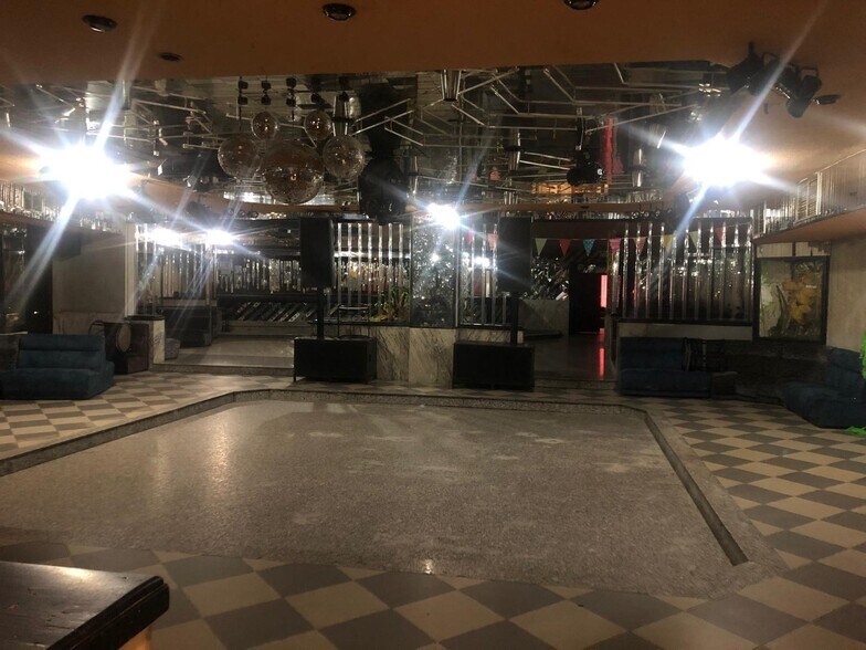 Land in Albalá for sale - Building Photo - Image 3 of 8