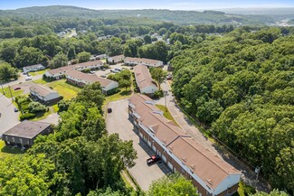 More details for 495 Scott Rd, Waterbury, CT - Multifamily for Sale