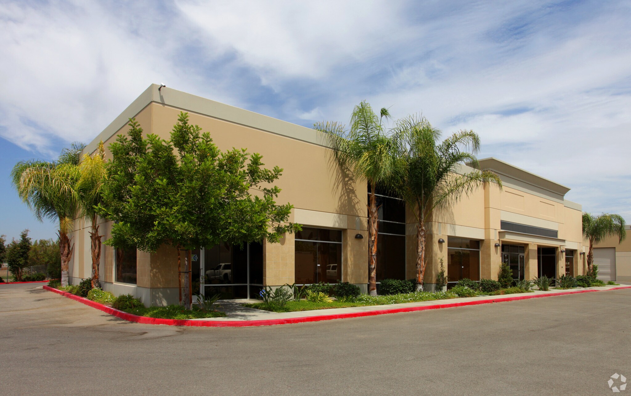 18283 Pasadena St, Lake Elsinore, CA for lease Building Photo- Image 1 of 9