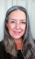Sue Louiselle